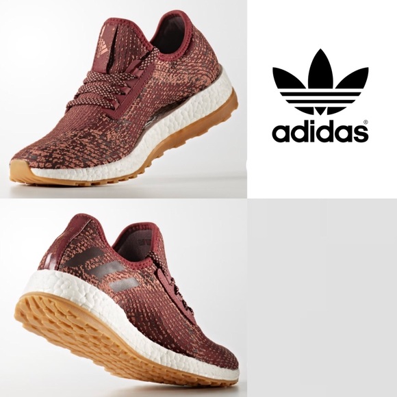 adidas pure boost x atr women's